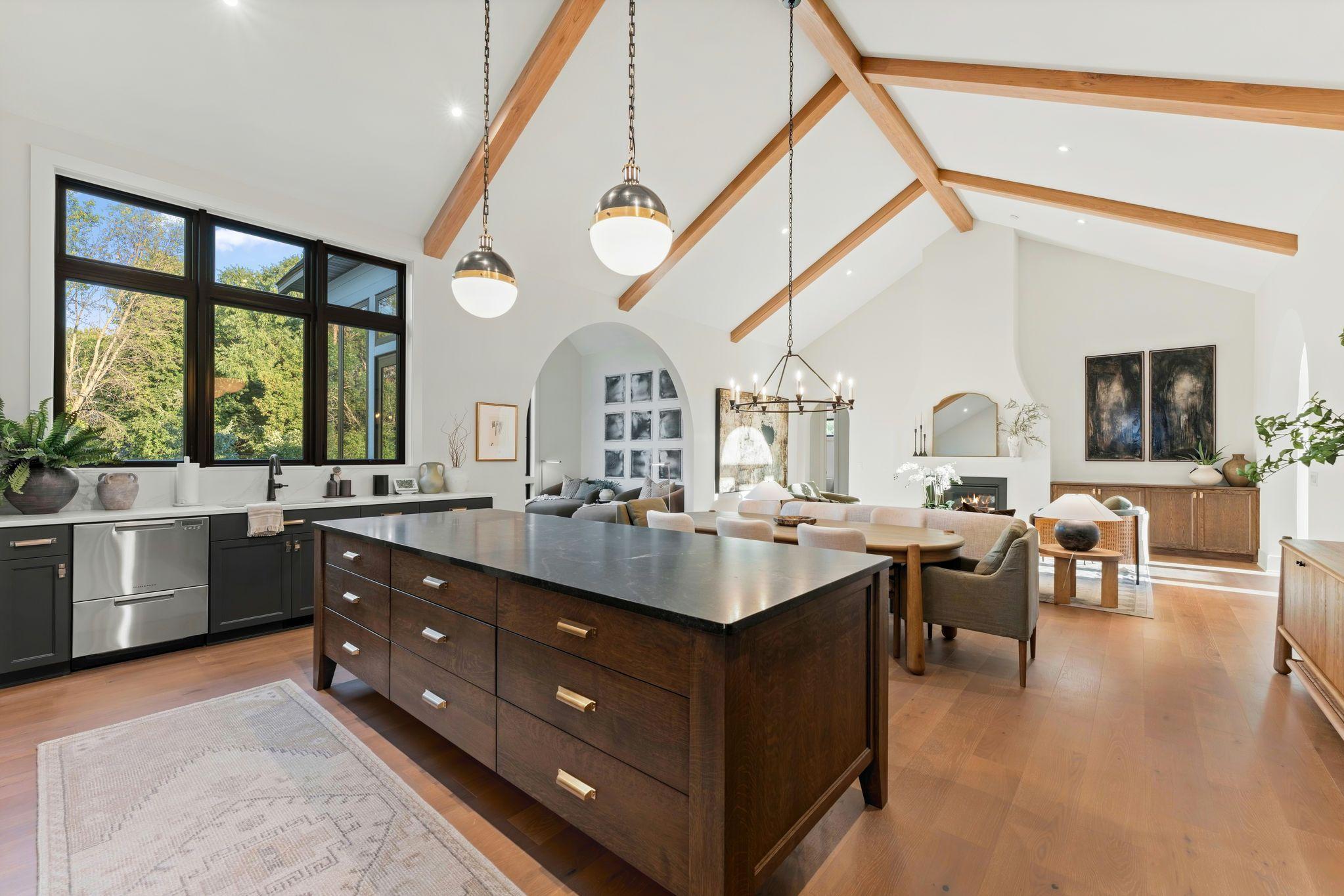 View of Residential at 730 Ensconced Way, Chaska MN 55318, Chaska (7 of 59) - Mike Wilen | Minnesota Team Real Estate