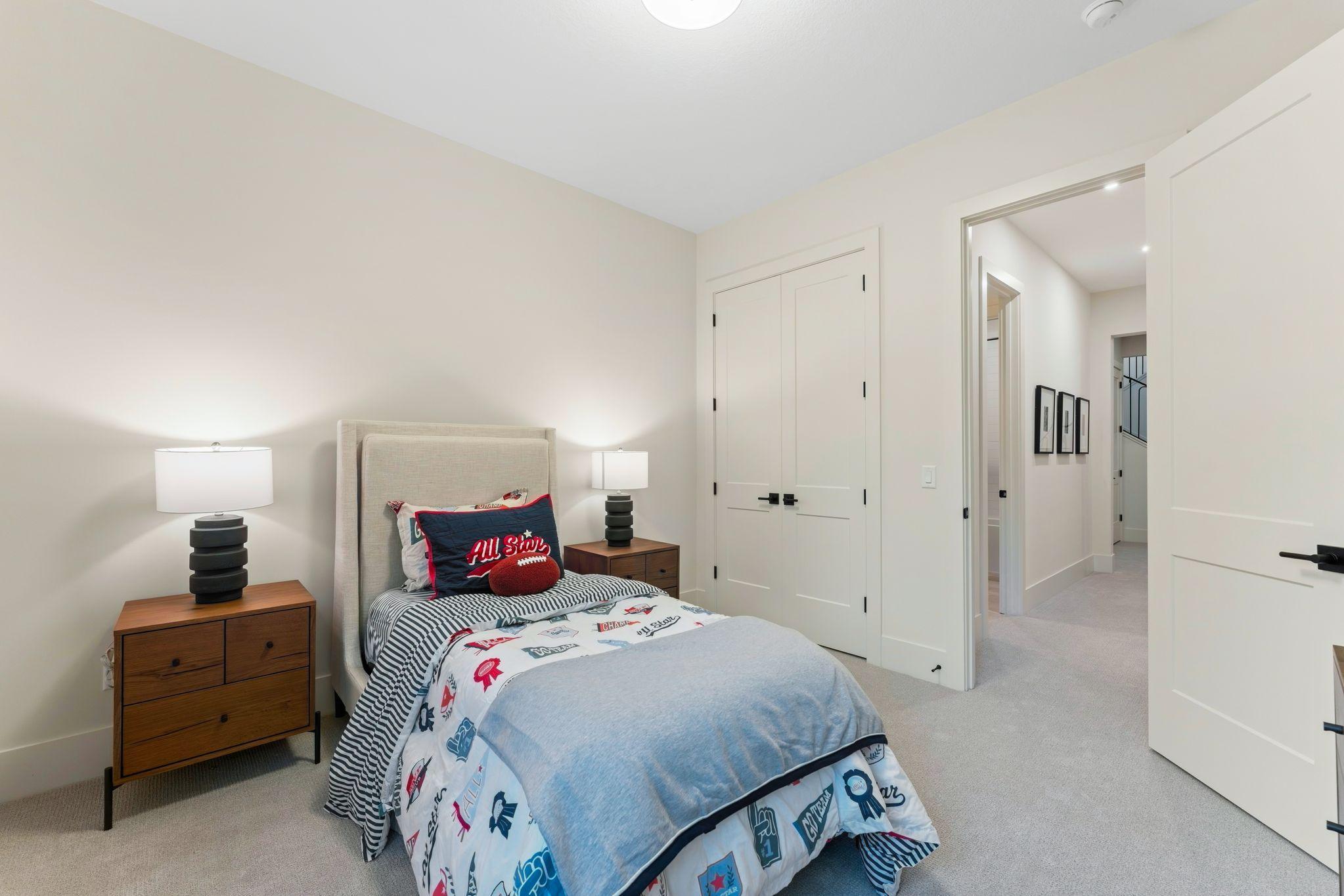 View of Residential at 730 Ensconced Way, Chaska MN 55318, Chaska (39 of 59) - Mike Wilen | Minnesota Team Real Estate