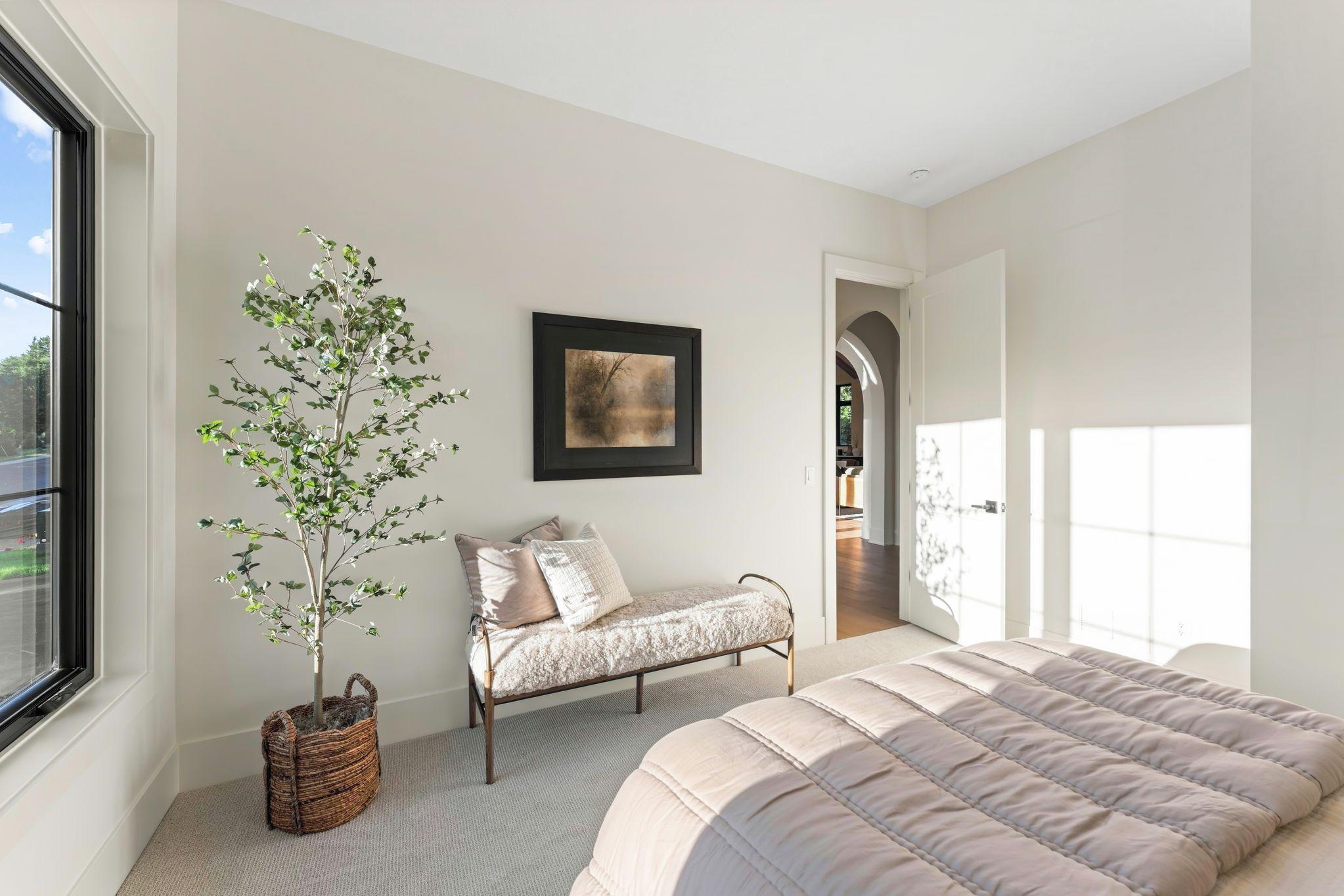 View of Residential at 730 Ensconced Way, Chaska MN 55318, Chaska (36 of 59) - Mike Wilen | Minnesota Team Real Estate