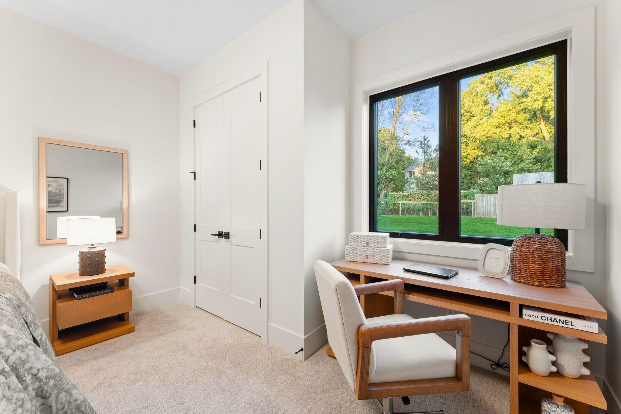 View of Residential at 730 Ensconced Way, Chaska MN 55318, Chaska (34 of 59) - Mike Wilen | Minnesota Team Real Estate