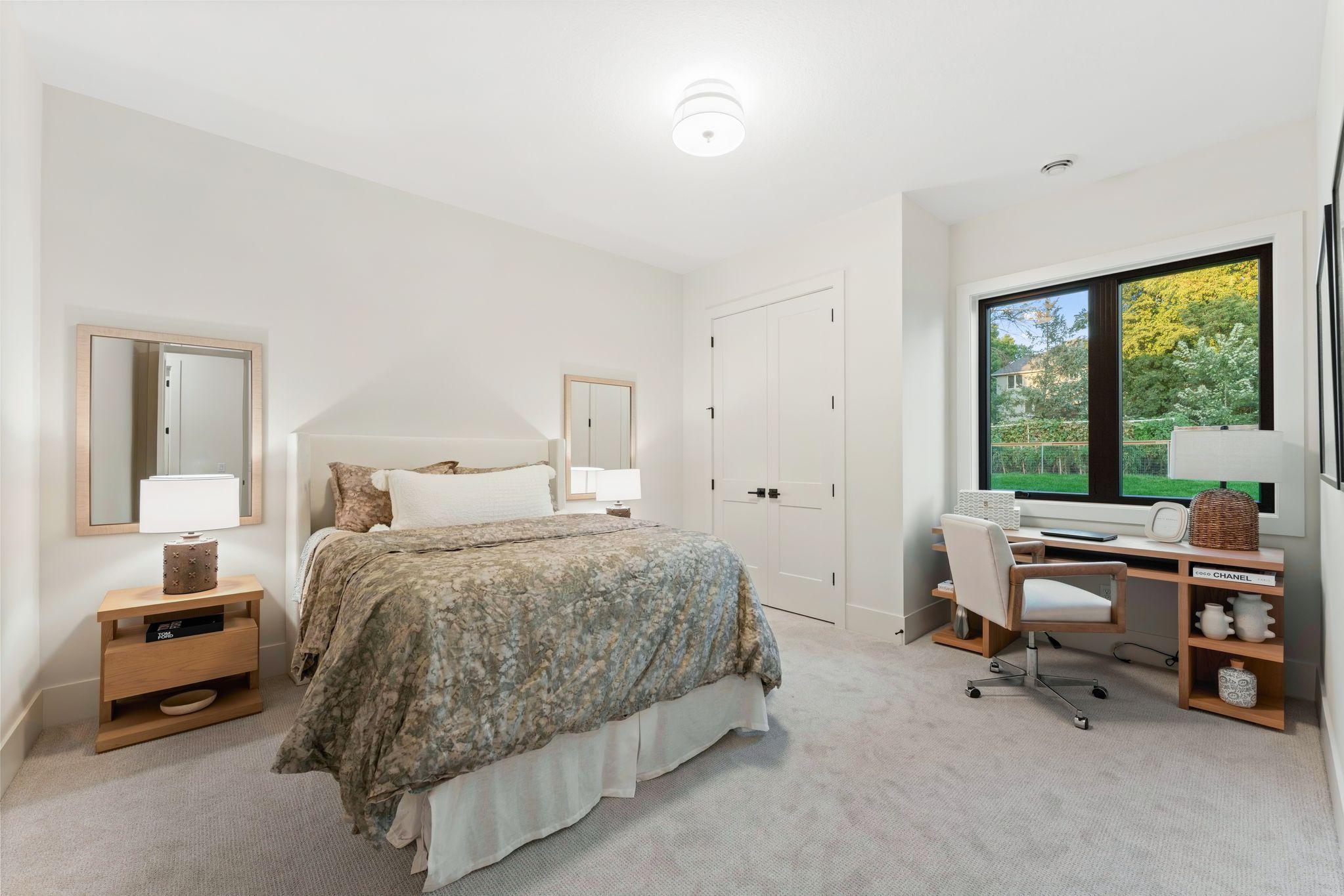 View of Residential at 730 Ensconced Way, Chaska MN 55318, Chaska (33 of 59) - Mike Wilen | Minnesota Team Real Estate