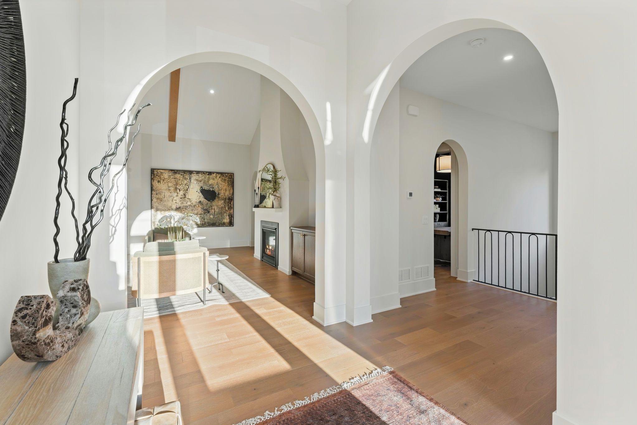 View of Residential at 730 Ensconced Way, Chaska MN 55318, Chaska (30 of 59) - Mike Wilen | Minnesota Team Real Estate