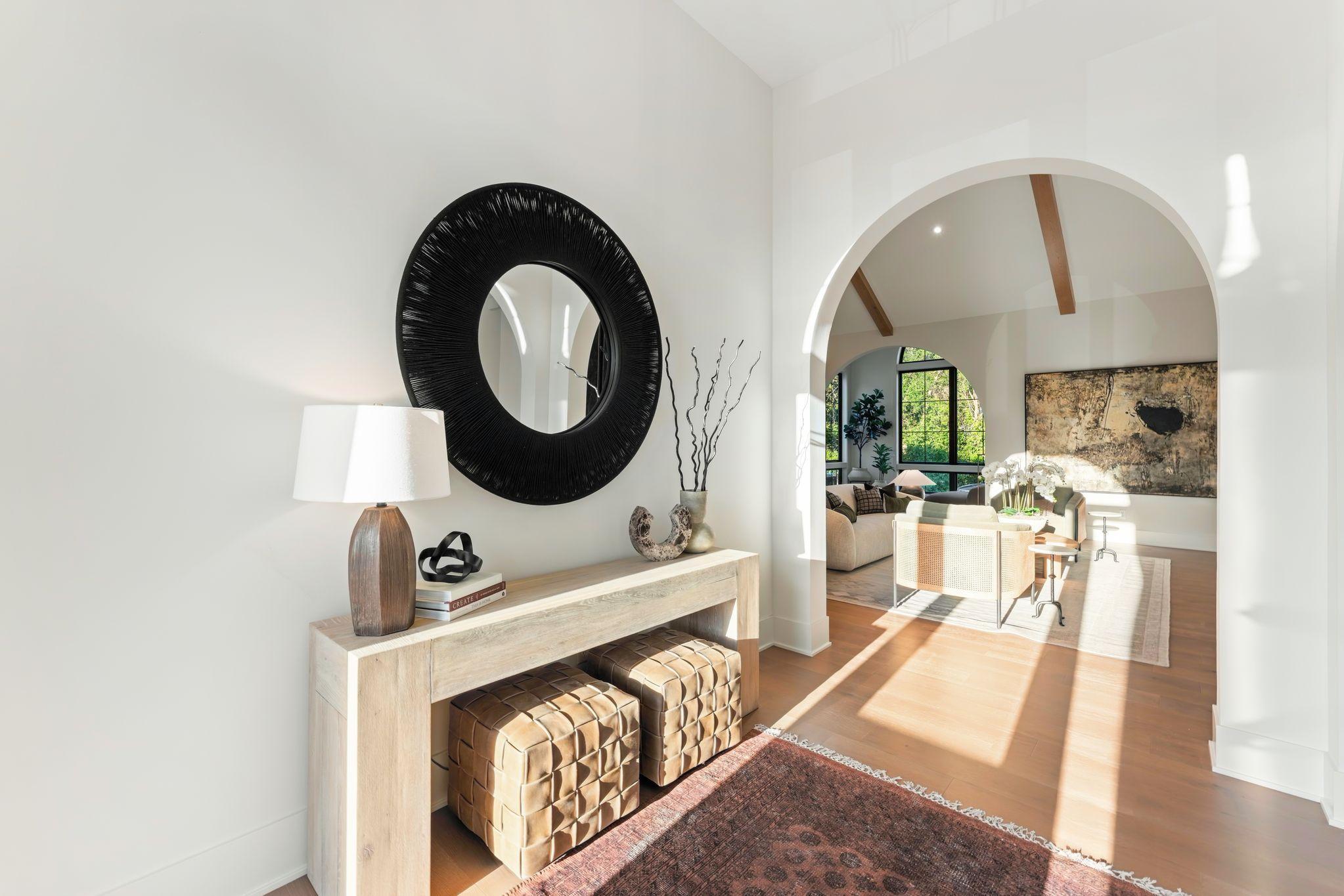 View of Residential at 730 Ensconced Way, Chaska MN 55318, Chaska (29 of 59) - Mike Wilen | Minnesota Team Real Estate