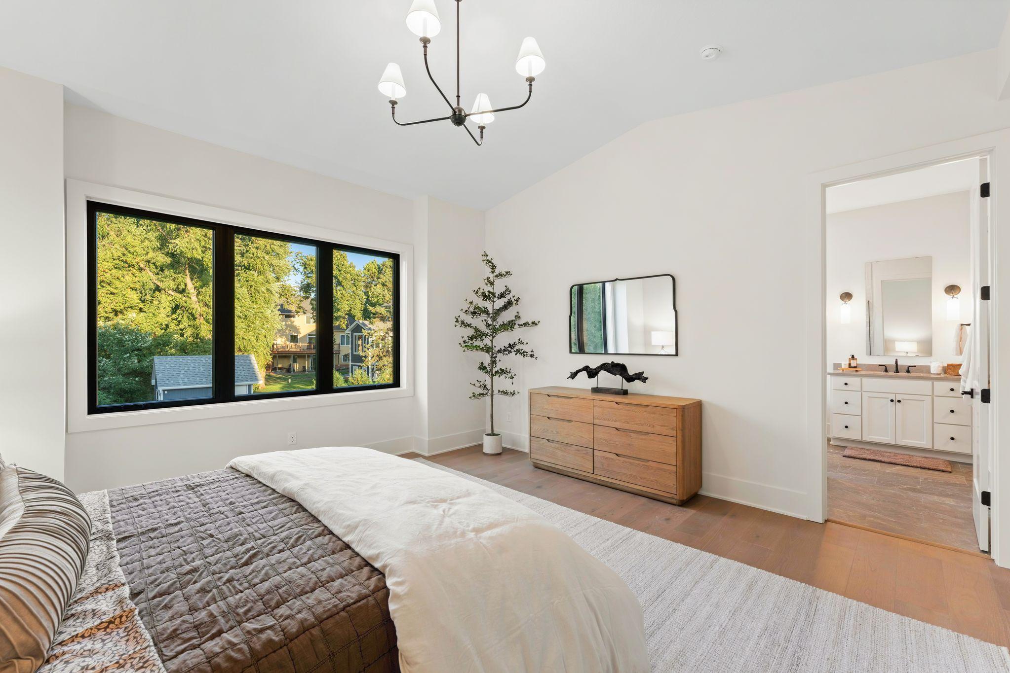 View of Residential at 730 Ensconced Way, Chaska MN 55318, Chaska (23 of 59) - Mike Wilen | Minnesota Team Real Estate