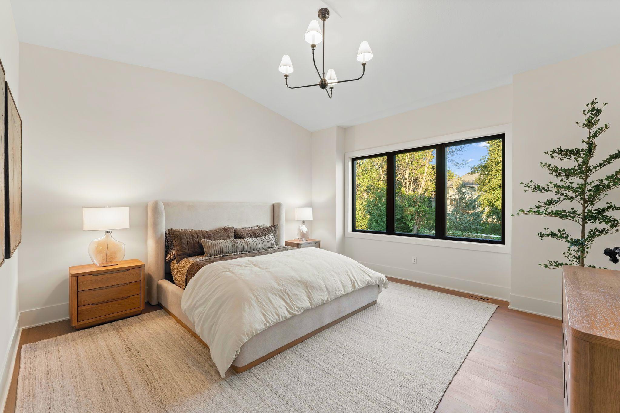 View of Residential at 730 Ensconced Way, Chaska MN 55318, Chaska (21 of 59) - Mike Wilen | Minnesota Team Real Estate