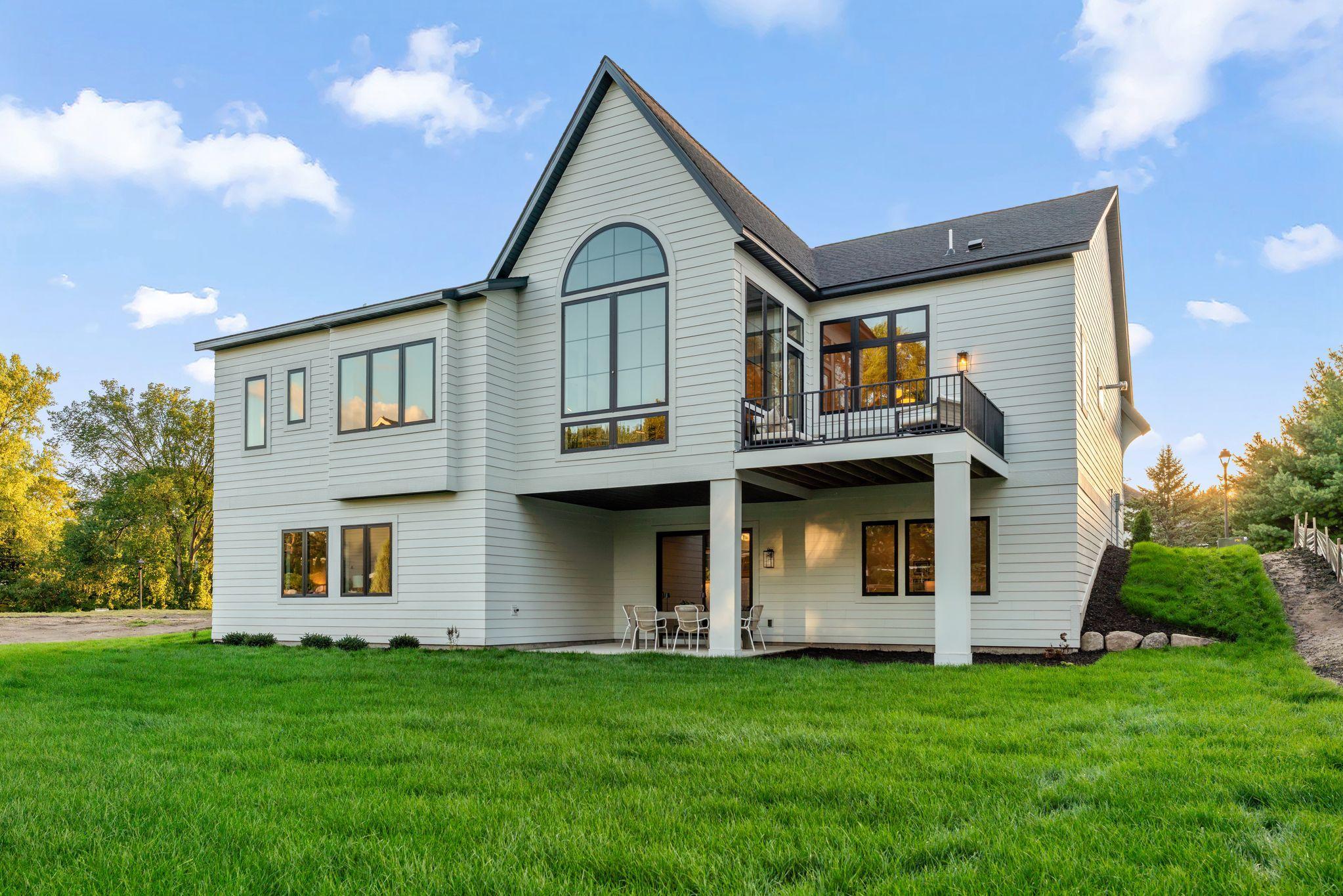 View of Residential at 730 Ensconced Way, Chaska MN 55318, Chaska (59 of 59) - Mike Wilen | Minnesota Team Real Estate