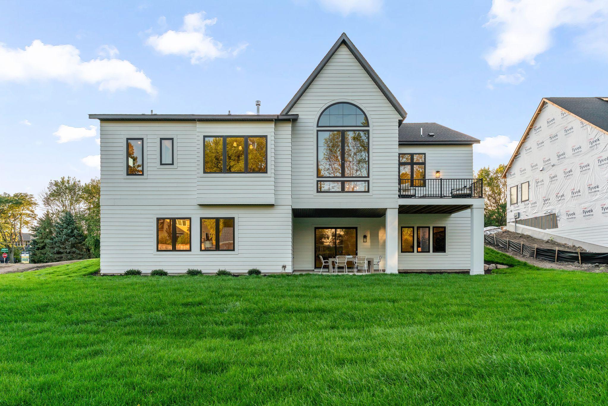 View of Residential at 730 Ensconced Way, Chaska MN 55318, Chaska (58 of 59) - Mike Wilen | Minnesota Team Real Estate