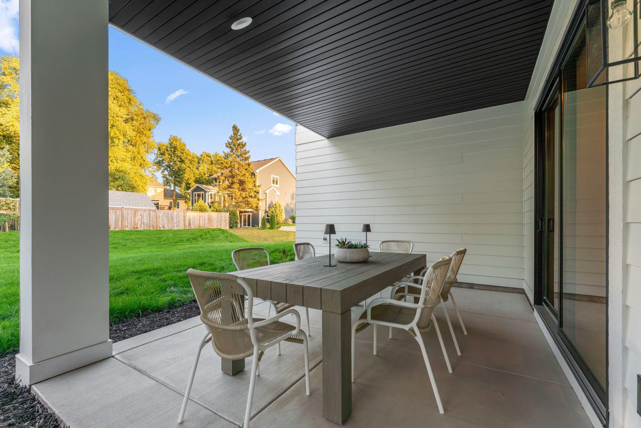 View of Residential at 730 Ensconced Way, Chaska MN 55318, Chaska (57 of 59) - Mike Wilen | Minnesota Team Real Estate
