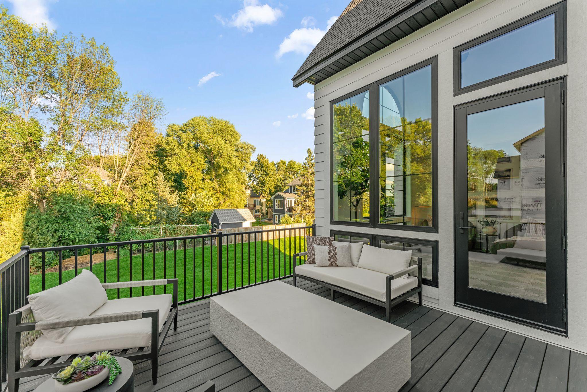 View of Residential at 730 Ensconced Way, Chaska MN 55318, Chaska (56 of 59) - Mike Wilen | Minnesota Team Real Estate