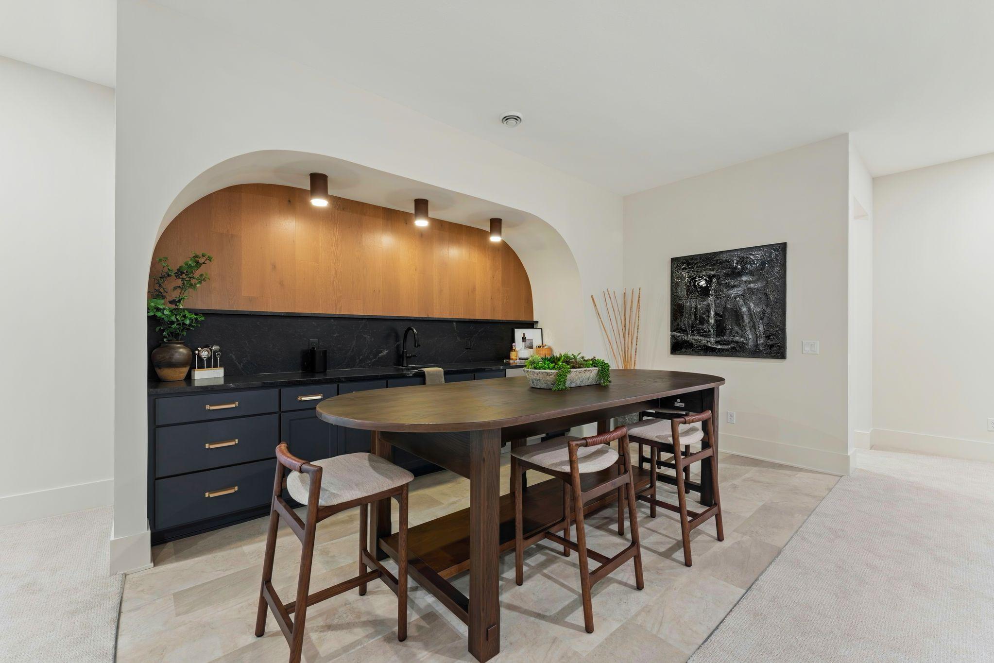 View of Residential at 730 Ensconced Way, Chaska MN 55318, Chaska (54 of 59) - Mike Wilen | Minnesota Team Real Estate
