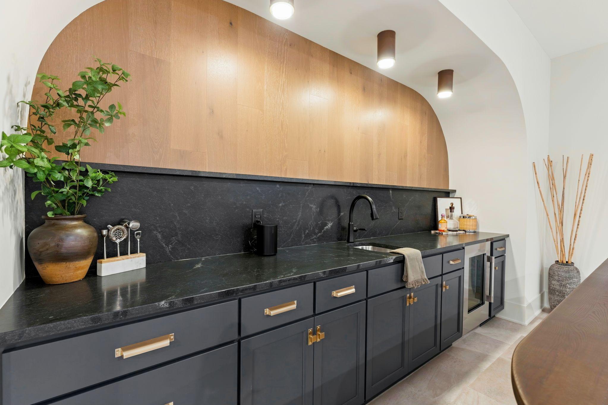 View of Residential at 730 Ensconced Way, Chaska MN 55318, Chaska (53 of 59) - Mike Wilen | Minnesota Team Real Estate