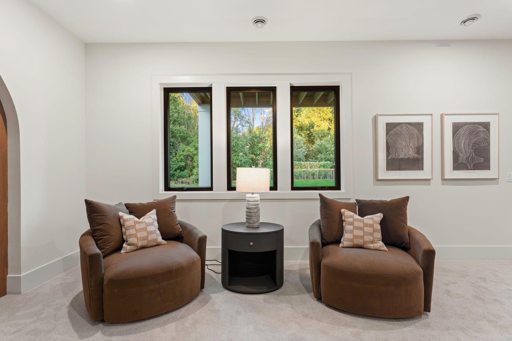 View of Residential at 730 Ensconced Way, Chaska MN 55318, Chaska (52 of 59) - Mike Wilen | Minnesota Team Real Estate