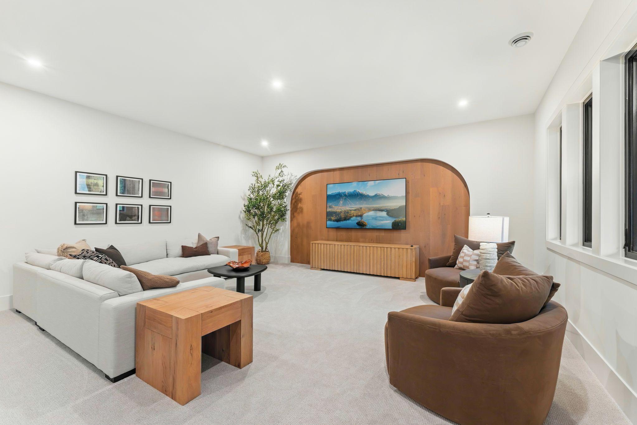 View of Residential at 730 Ensconced Way, Chaska MN 55318, Chaska (46 of 59) - Mike Wilen | Minnesota Team Real Estate