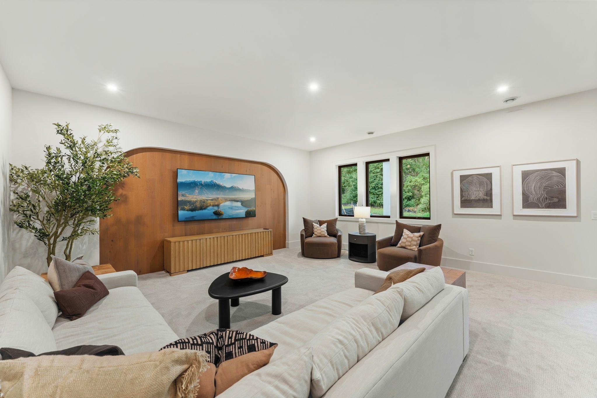 View of Residential at 730 Ensconced Way, Chaska MN 55318, Chaska (45 of 59) - Mike Wilen | Minnesota Team Real Estate