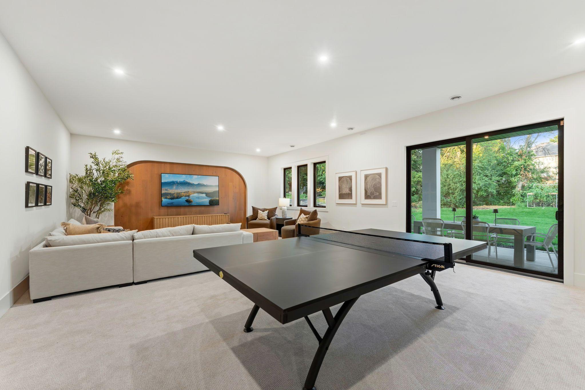 View of Residential at 730 Ensconced Way, Chaska MN 55318, Chaska (44 of 59) - Mike Wilen | Minnesota Team Real Estate