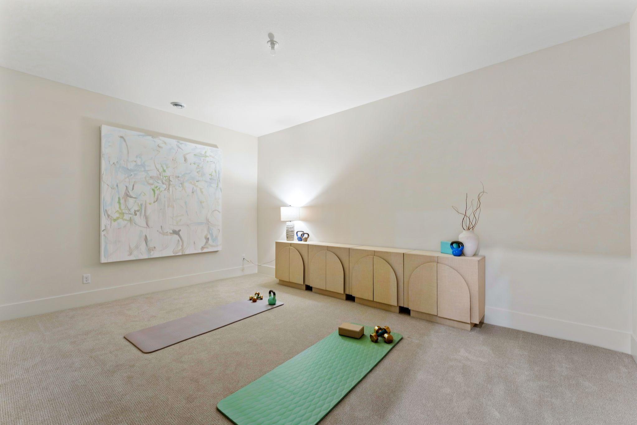 View of Residential at 730 Ensconced Way, Chaska MN 55318, Chaska (42 of 59) - Mike Wilen | Minnesota Team Real Estate