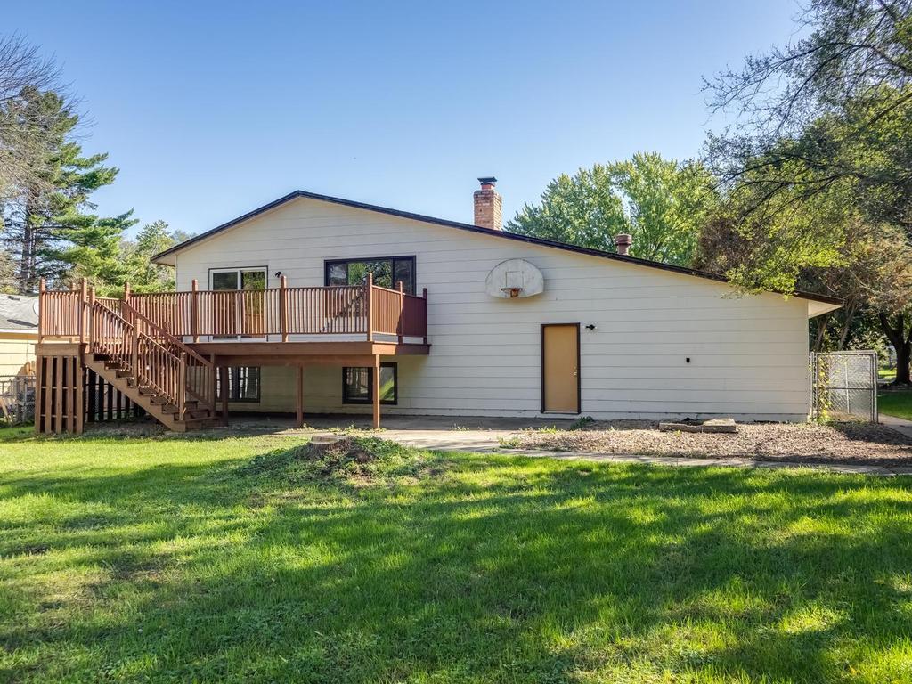 View of Residential at 8106 Groveland Road, Mounds View MN 55112, Mounds View (2 of 27) - Mike Wilen | Minnesota Team Real Estate