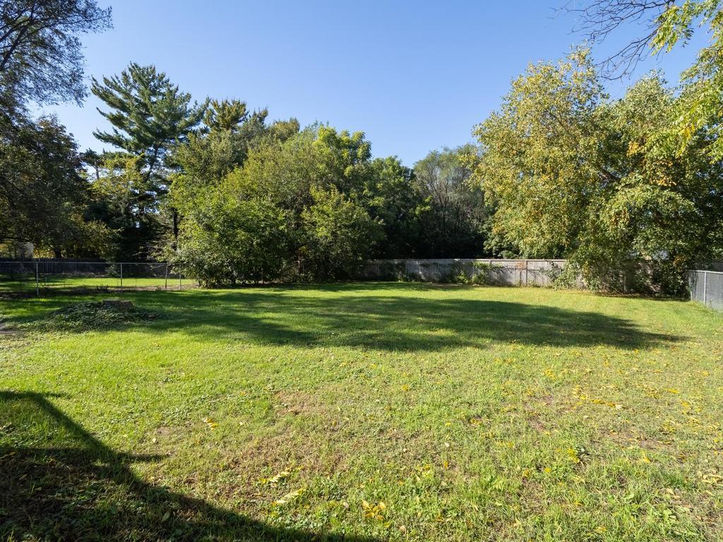 View of Residential at 8106 Groveland Road, Mounds View MN 55112, Mounds View (3 of 27) - Mike Wilen | Minnesota Team Real Estate