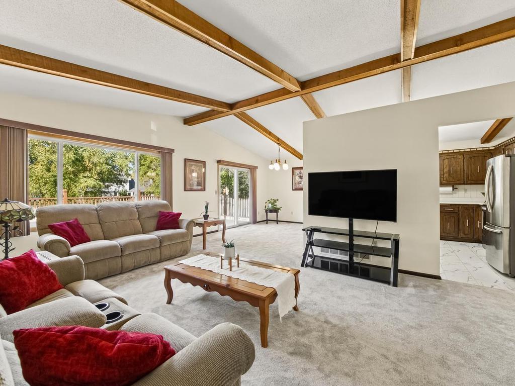View of Residential at 8106 Groveland Road, Mounds View MN 55112, Mounds View (4 of 27) - Mike Wilen | Minnesota Team Real Estate