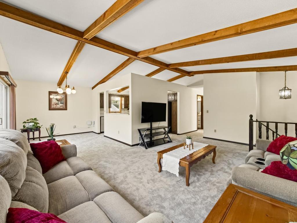View of Residential at 8106 Groveland Road, Mounds View MN 55112, Mounds View (5 of 27) - Mike Wilen | Minnesota Team Real Estate