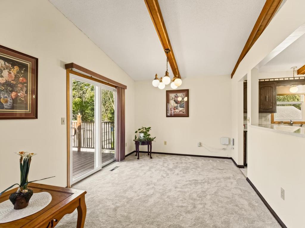 View of Residential at 8106 Groveland Road, Mounds View MN 55112, Mounds View (6 of 27) - Mike Wilen | Minnesota Team Real Estate