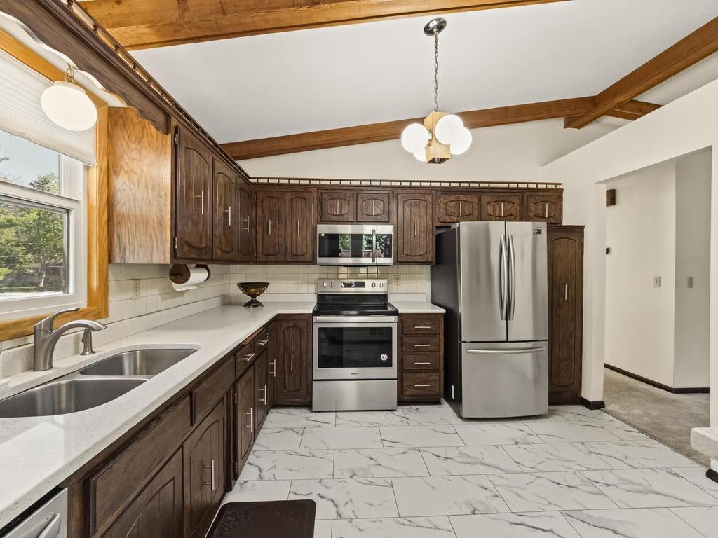 View of Residential at 8106 Groveland Road, Mounds View MN 55112, Mounds View (7 of 27) - Mike Wilen | Minnesota Team Real Estate