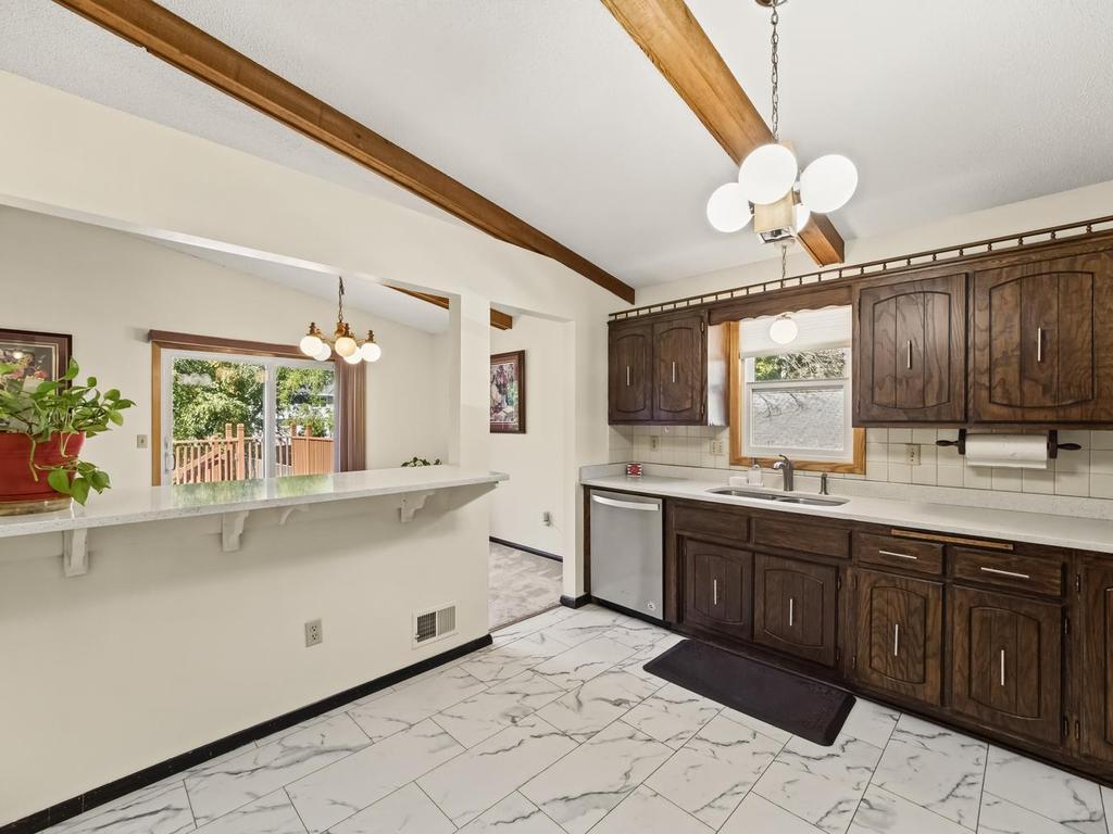 View of Residential at 8106 Groveland Road, Mounds View MN 55112, Mounds View (9 of 27) - Mike Wilen | Minnesota Team Real Estate