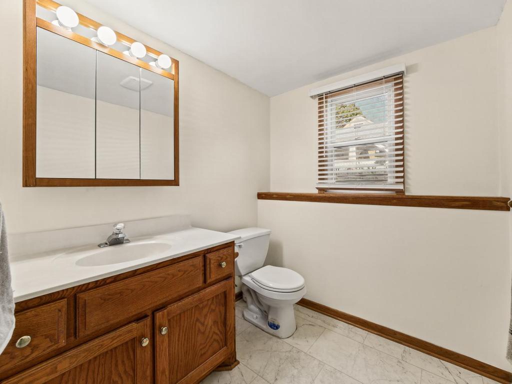 View of Residential at 8106 Groveland Road, Mounds View MN 55112, Mounds View (21 of 27) - Mike Wilen | Minnesota Team Real Estate