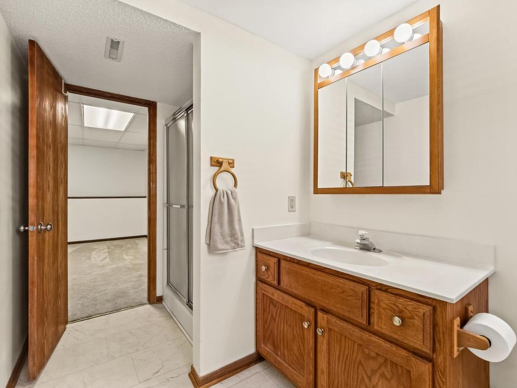 View of Residential at 8106 Groveland Road, Mounds View MN 55112, Mounds View (22 of 27) - Mike Wilen | Minnesota Team Real Estate