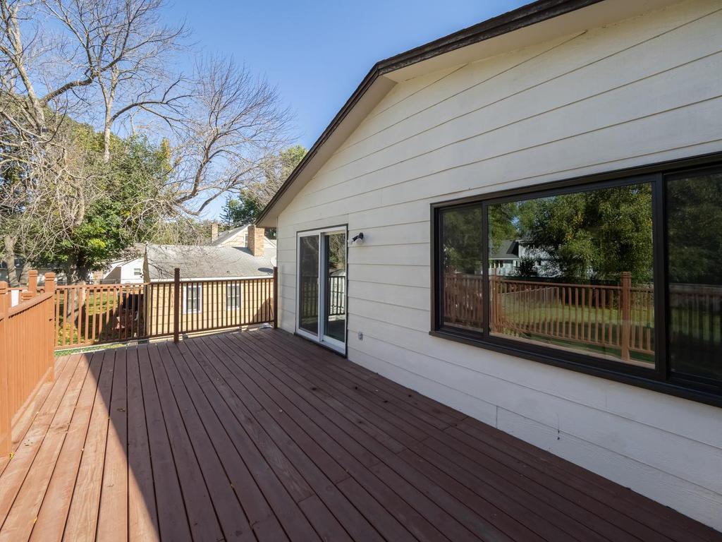 View of Residential at 8106 Groveland Road, Mounds View MN 55112, Mounds View (25 of 27) - Mike Wilen | Minnesota Team Real Estate