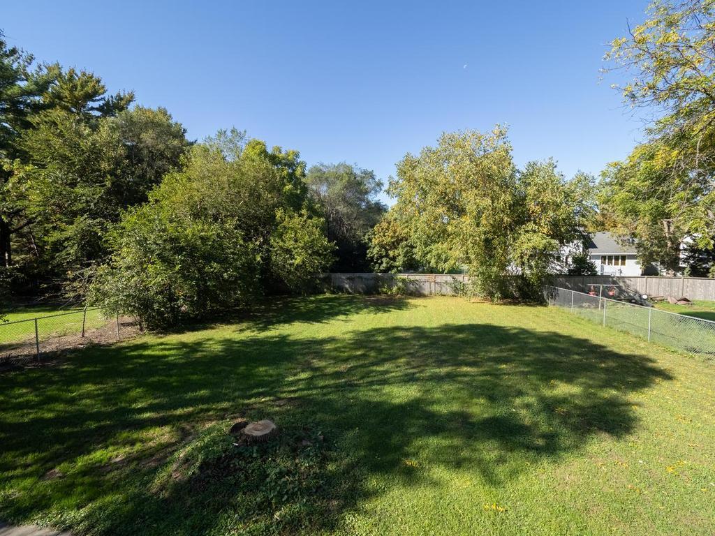 View of Residential at 8106 Groveland Road, Mounds View MN 55112, Mounds View (27 of 27) - Mike Wilen | Minnesota Team Real Estate