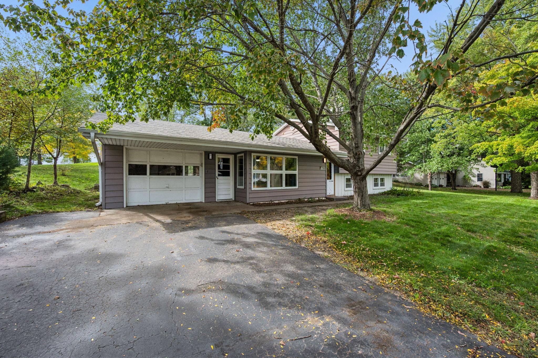 View of Residential at 718 River Street, Monticello MN 55362, Monticello (31 of 56) - Mike Wilen | Minnesota Team Real Estate