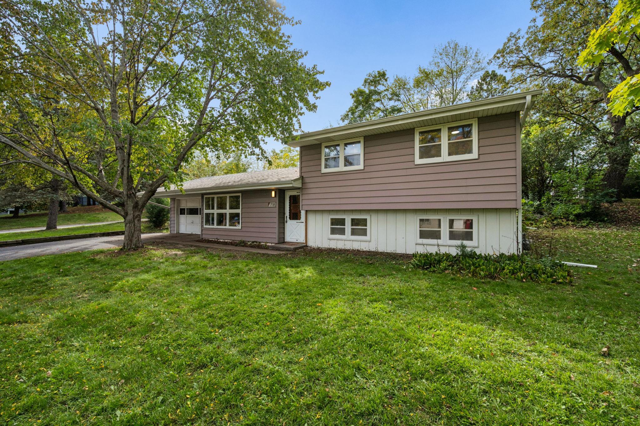 View of Residential at 718 River Street, Monticello MN 55362, Monticello (2 of 56) - Mike Wilen | Minnesota Team Real Estate
