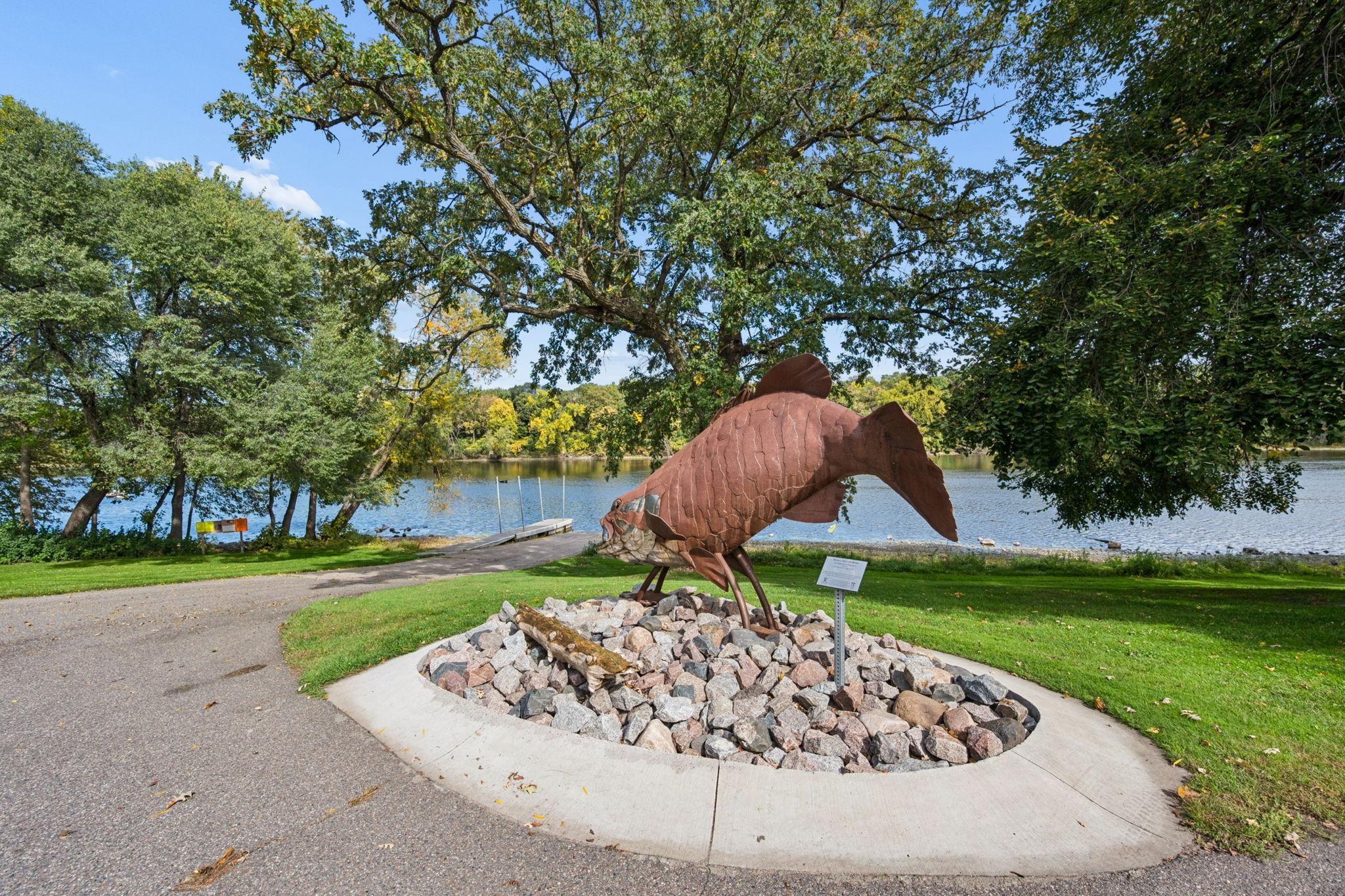 View of Residential at 718 River Street, Monticello MN 55362, Monticello (18 of 56) - Mike Wilen | Minnesota Team Real Estate