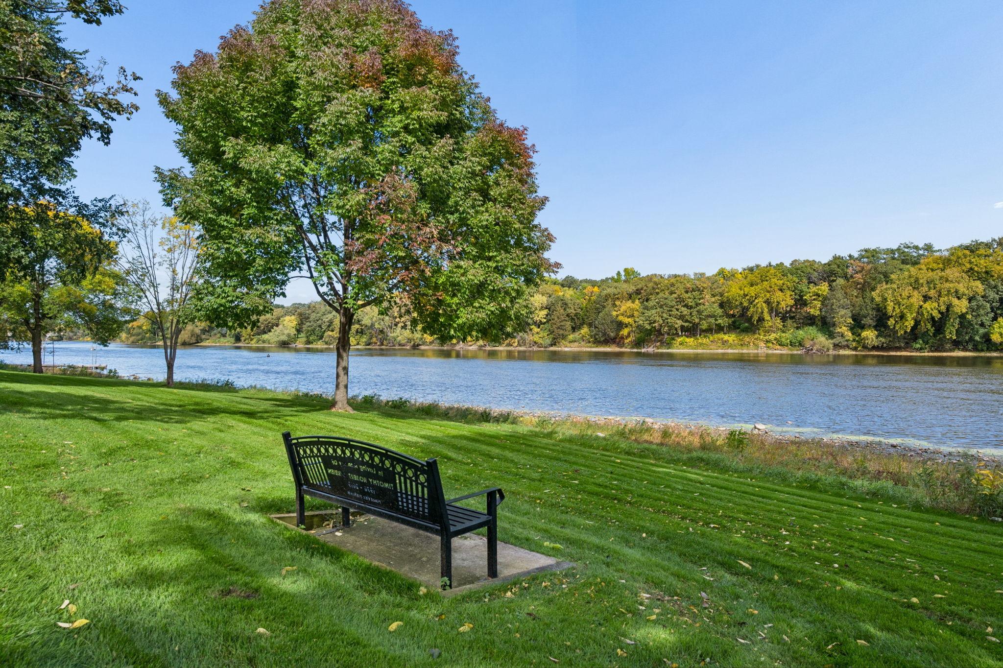 View of Residential at 718 River Street, Monticello MN 55362, Monticello (20 of 56) - Mike Wilen | Minnesota Team Real Estate