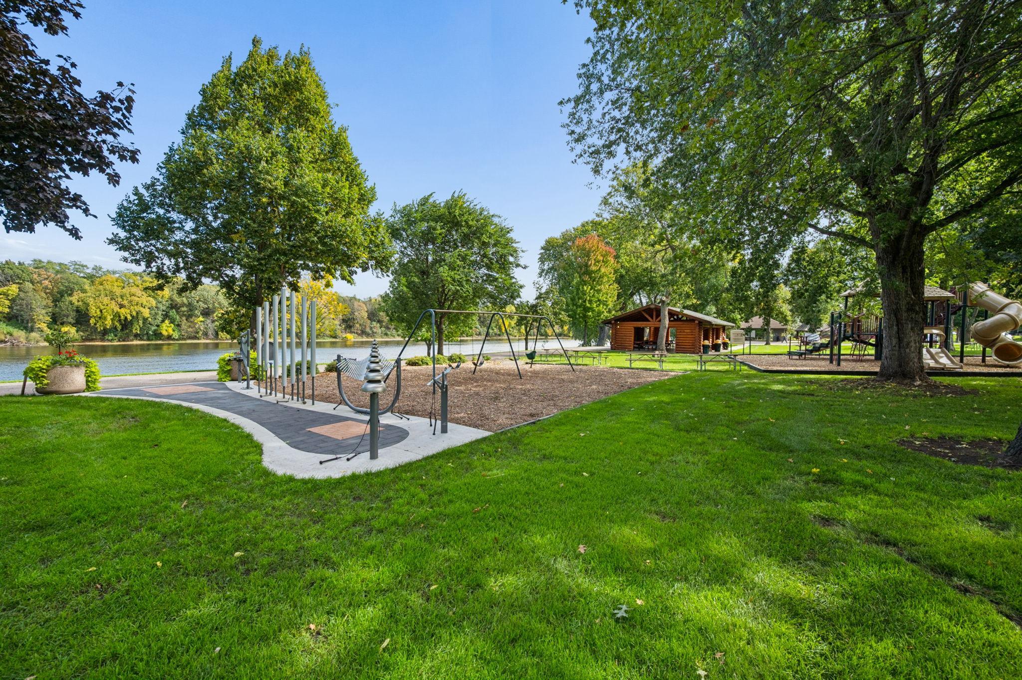 View of Residential at 718 River Street, Monticello MN 55362, Monticello (19 of 56) - Mike Wilen | Minnesota Team Real Estate
