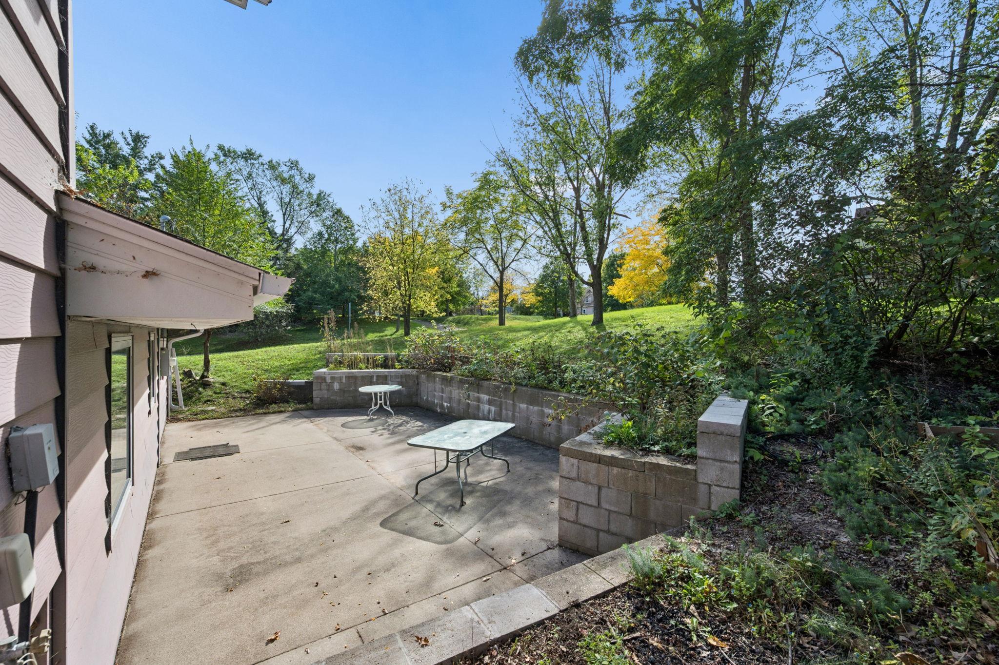 View of Residential at 718 River Street, Monticello MN 55362, Monticello (56 of 56) - Mike Wilen | Minnesota Team Real Estate