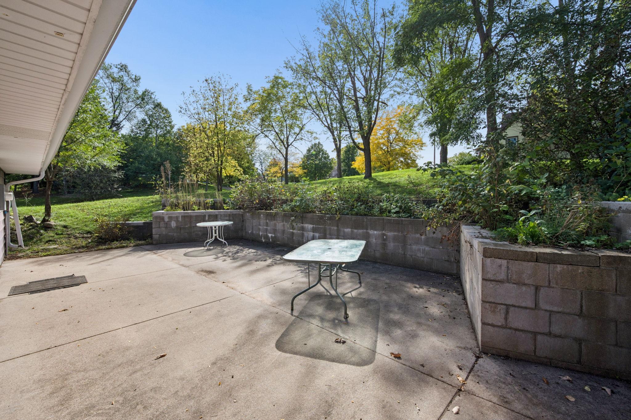 View of Residential at 718 River Street, Monticello MN 55362, Monticello (55 of 56) - Mike Wilen | Minnesota Team Real Estate