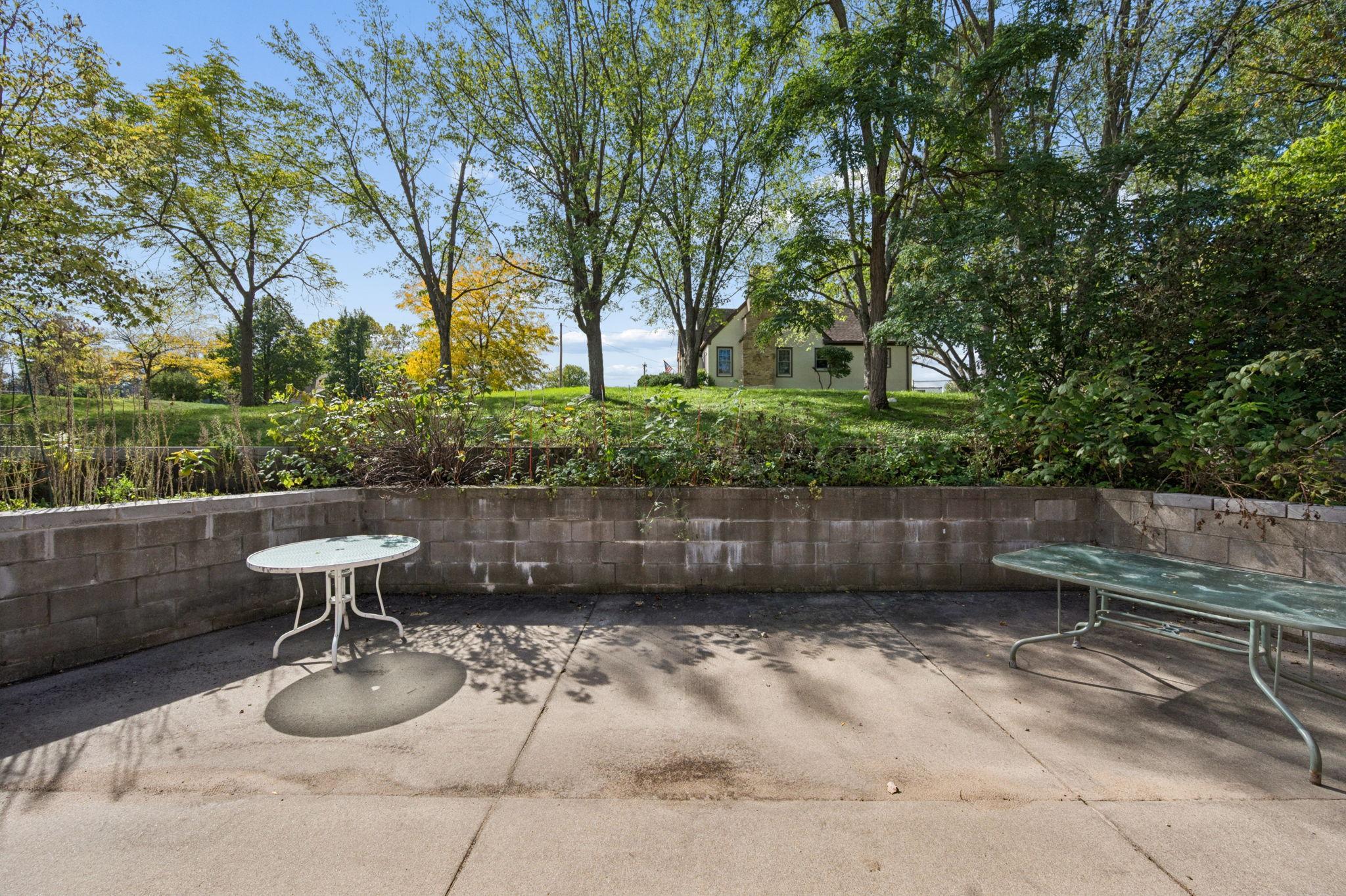 View of Residential at 718 River Street, Monticello MN 55362, Monticello (46 of 56) - Mike Wilen | Minnesota Team Real Estate