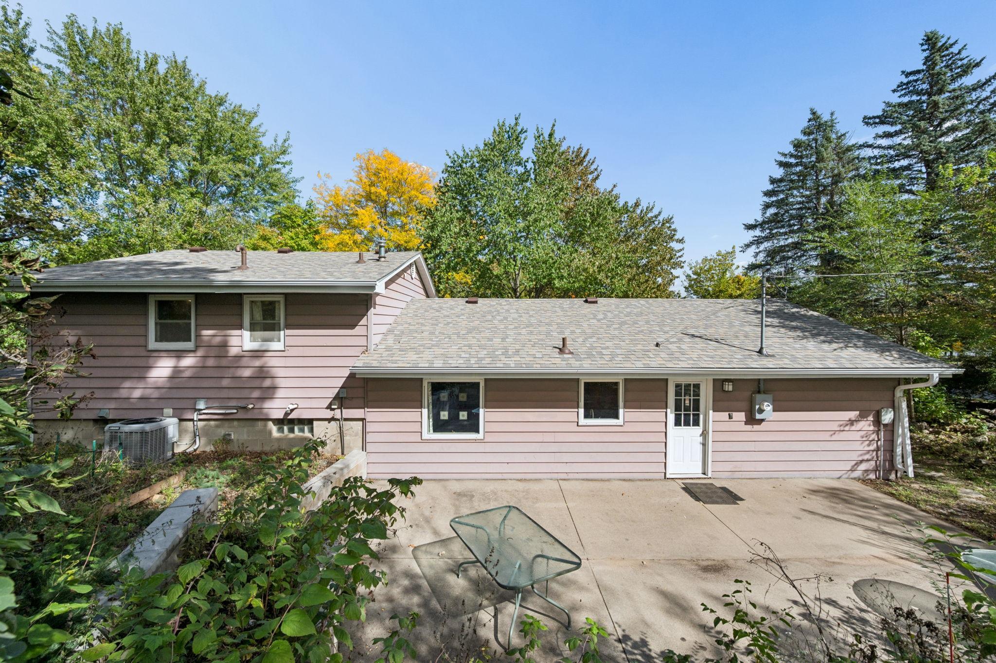 View of Residential at 718 River Street, Monticello MN 55362, Monticello (29 of 56) - Mike Wilen | Minnesota Team Real Estate