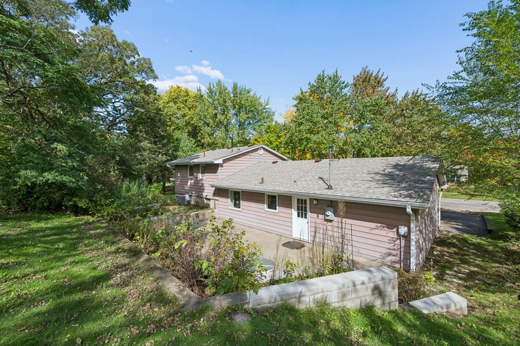 View of Residential at 718 River Street, Monticello MN 55362, Monticello (28 of 56) - Mike Wilen | Minnesota Team Real Estate