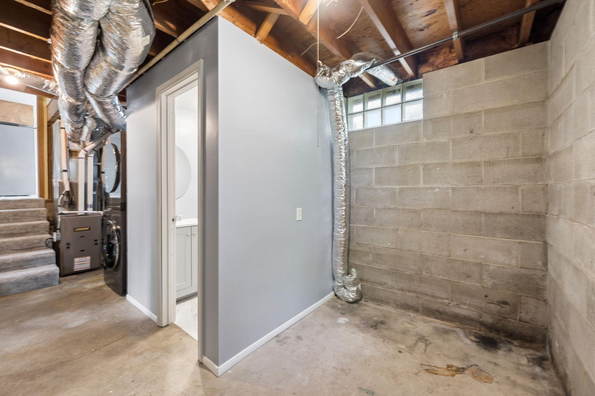 View of Residential at 718 River Street, Monticello MN 55362, Monticello (45 of 56) - Mike Wilen | Minnesota Team Real Estate