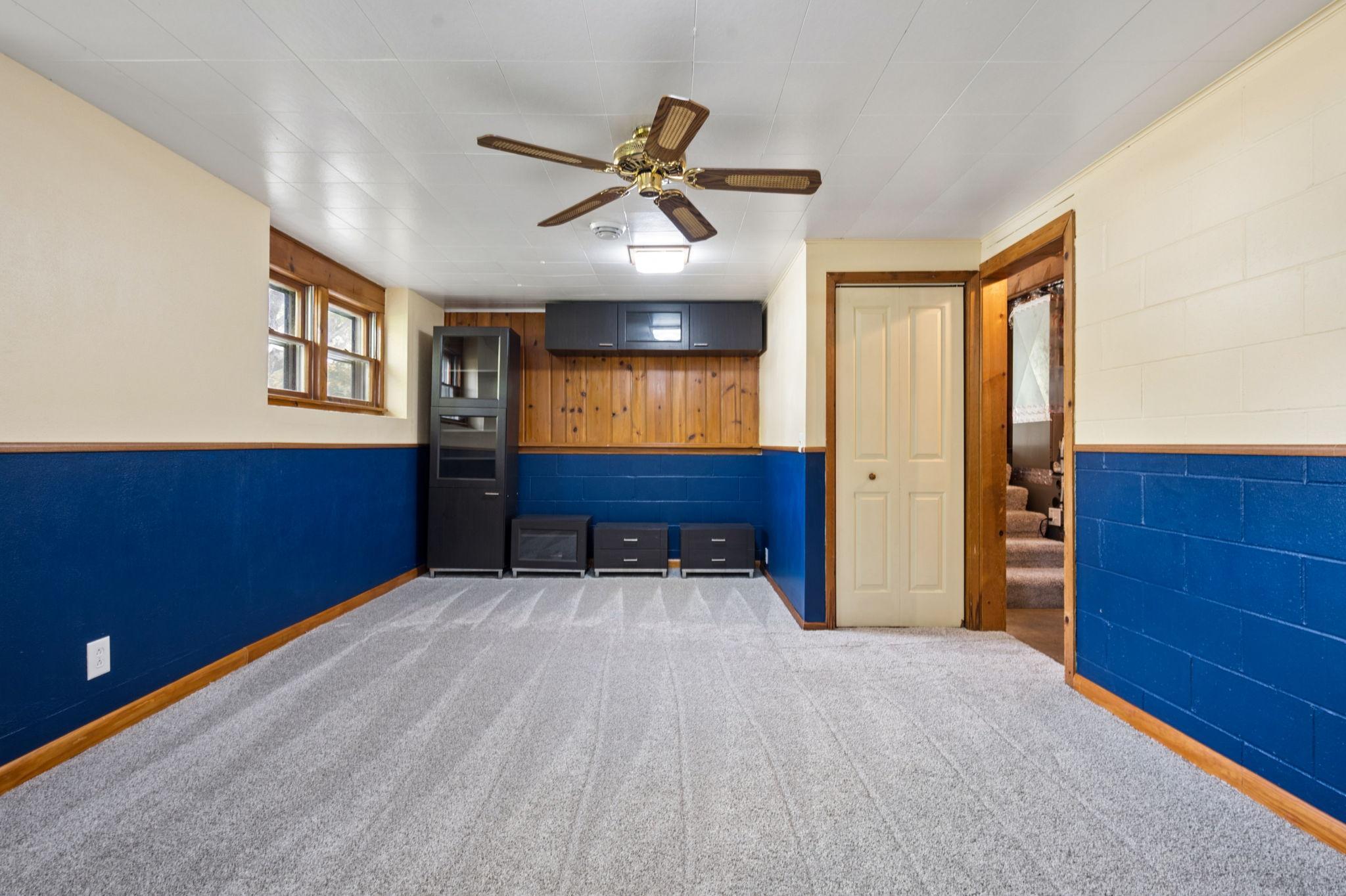 View of Residential at 718 River Street, Monticello MN 55362, Monticello (15 of 56) - Mike Wilen | Minnesota Team Real Estate