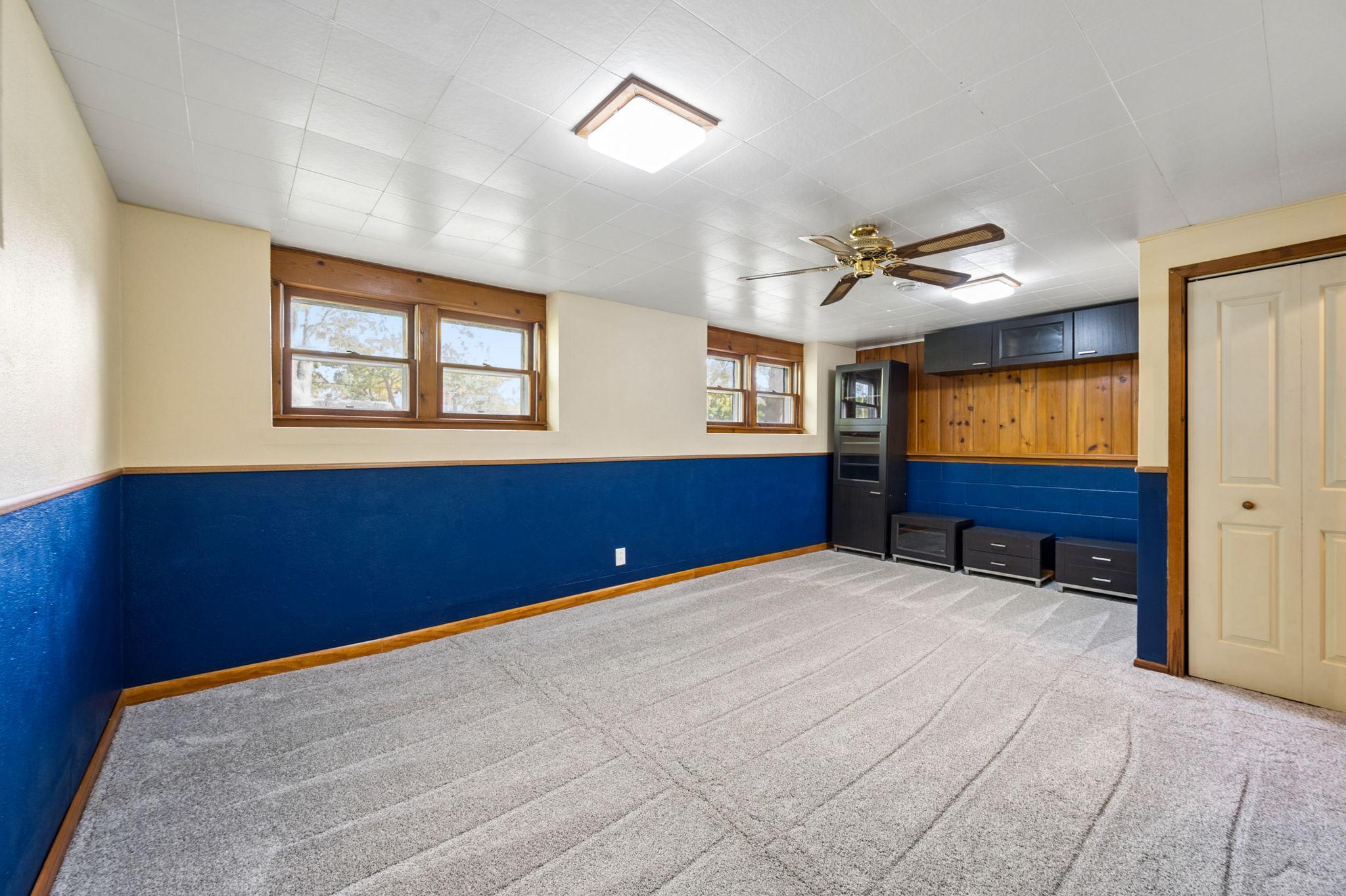 View of Residential at 718 River Street, Monticello MN 55362, Monticello (44 of 56) - Mike Wilen | Minnesota Team Real Estate
