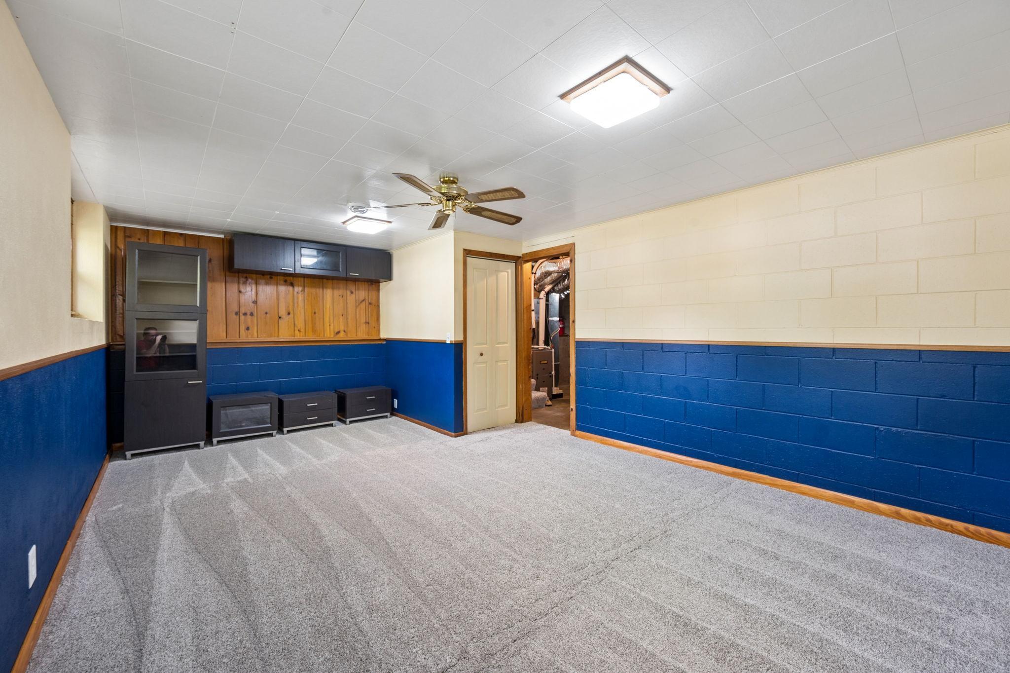 View of Residential at 718 River Street, Monticello MN 55362, Monticello (43 of 56) - Mike Wilen | Minnesota Team Real Estate