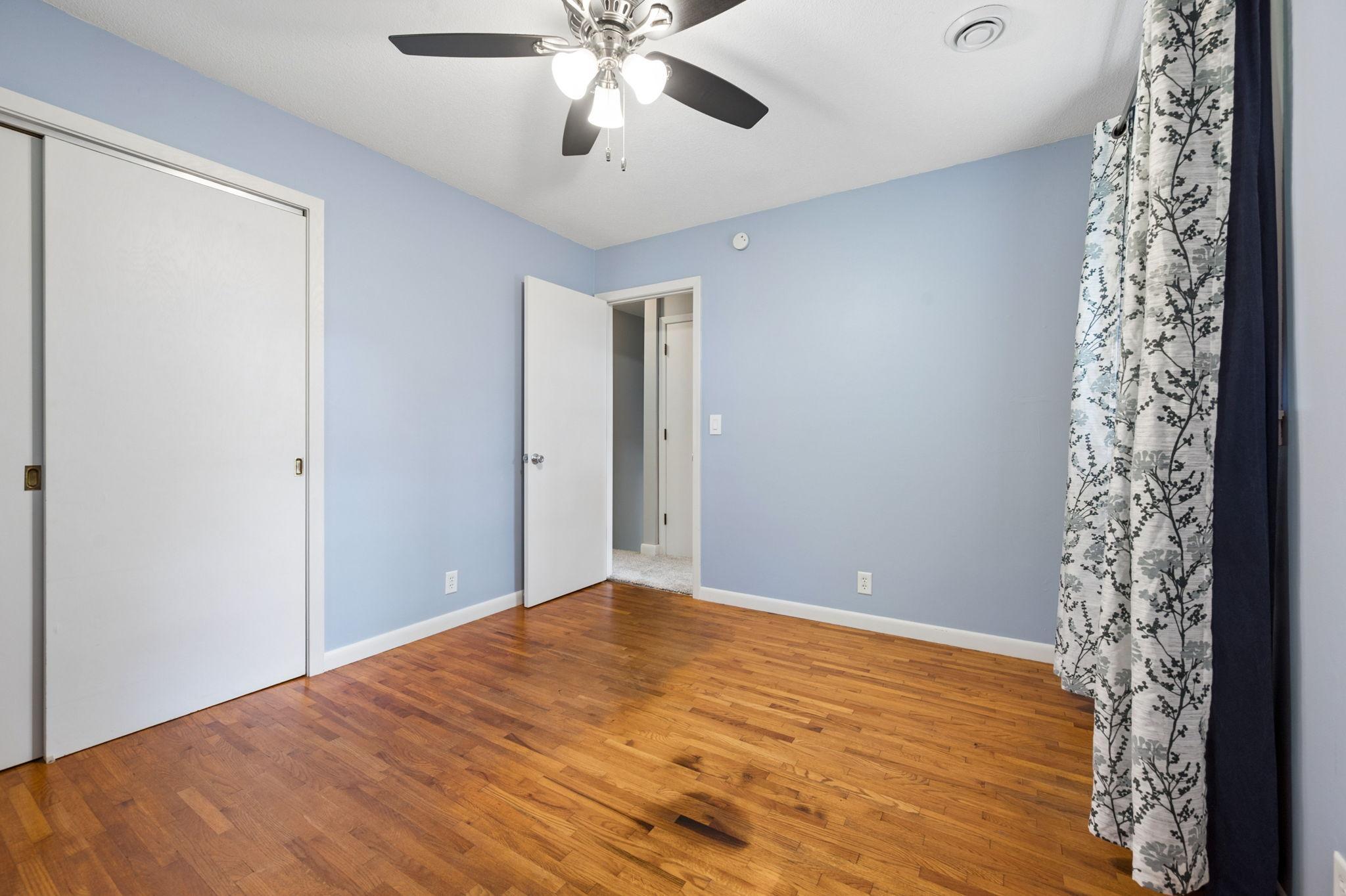 View of Residential at 718 River Street, Monticello MN 55362, Monticello (42 of 56) - Mike Wilen | Minnesota Team Real Estate