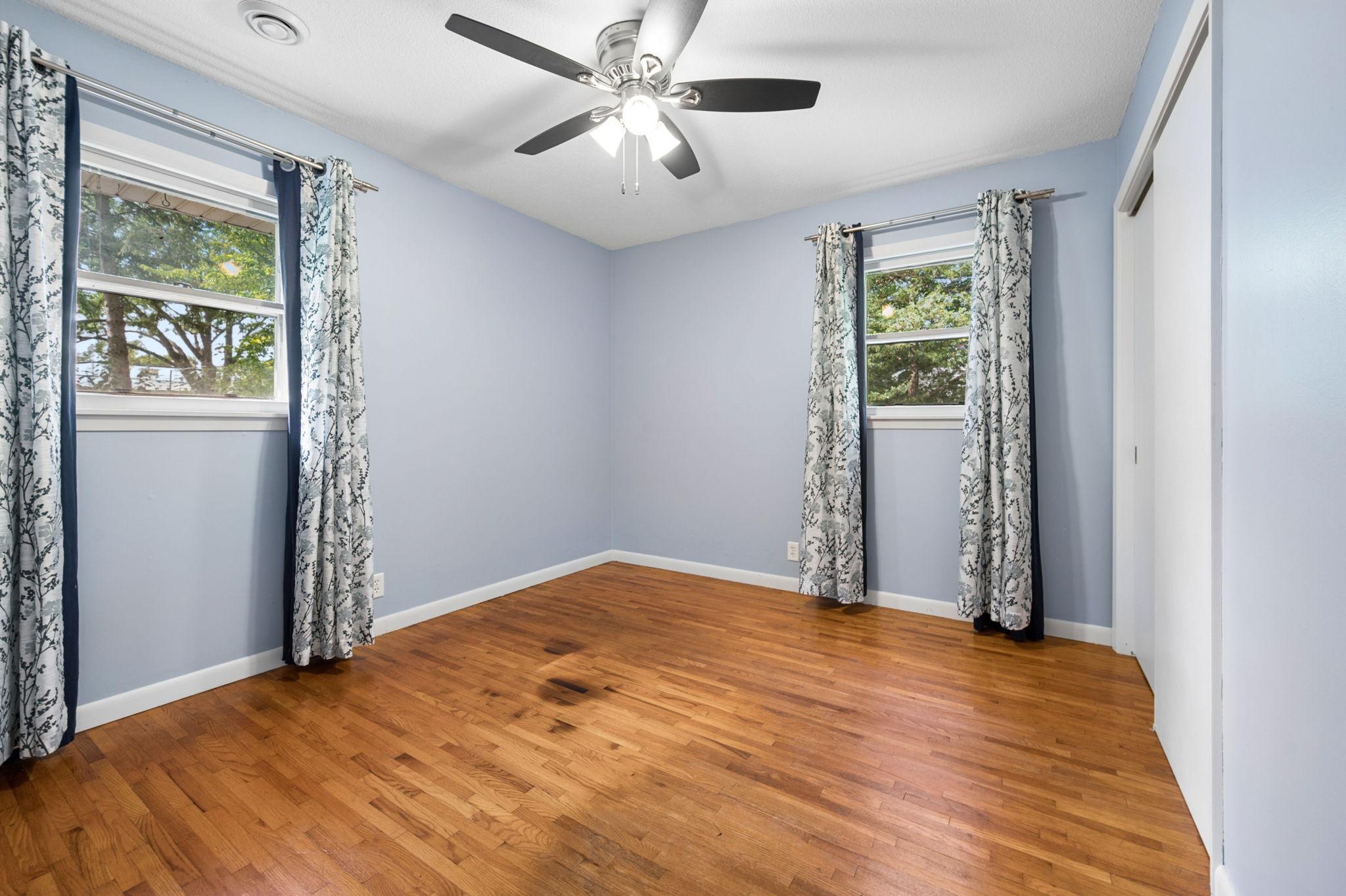 View of Residential at 718 River Street, Monticello MN 55362, Monticello (11 of 56) - Mike Wilen | Minnesota Team Real Estate