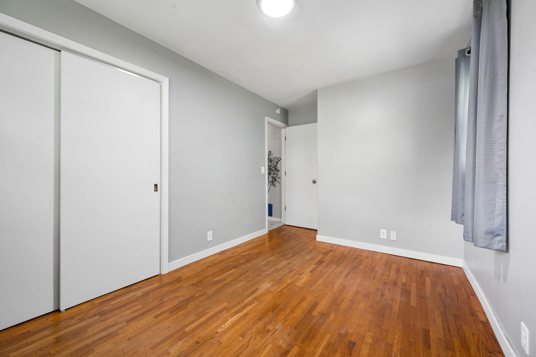 View of Residential at 718 River Street, Monticello MN 55362, Monticello (41 of 56) - Mike Wilen | Minnesota Team Real Estate