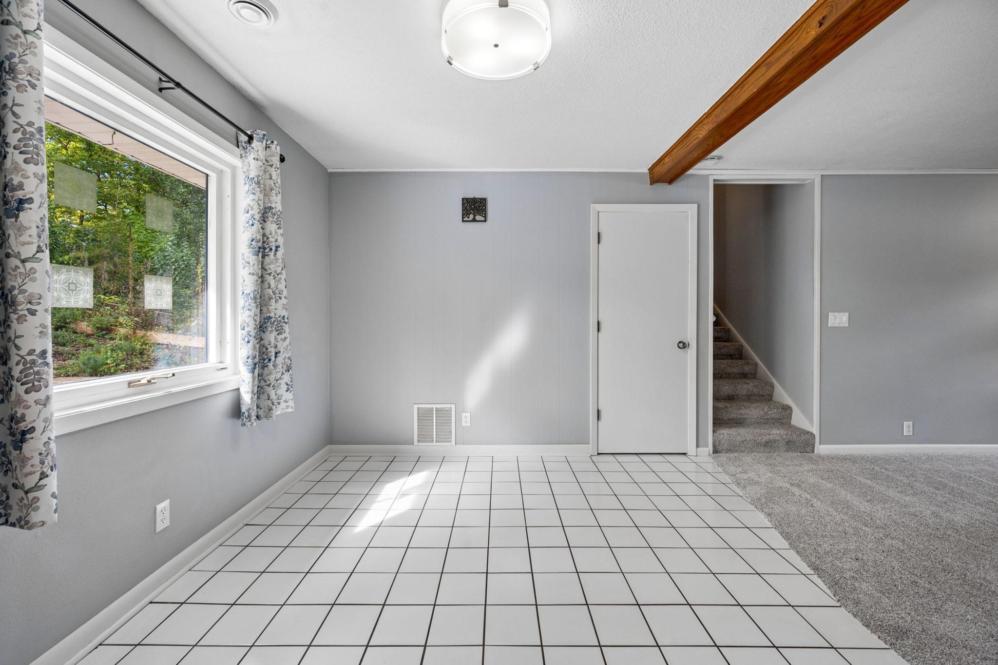 View of Residential at 718 River Street, Monticello MN 55362, Monticello (37 of 56) - Mike Wilen | Minnesota Team Real Estate