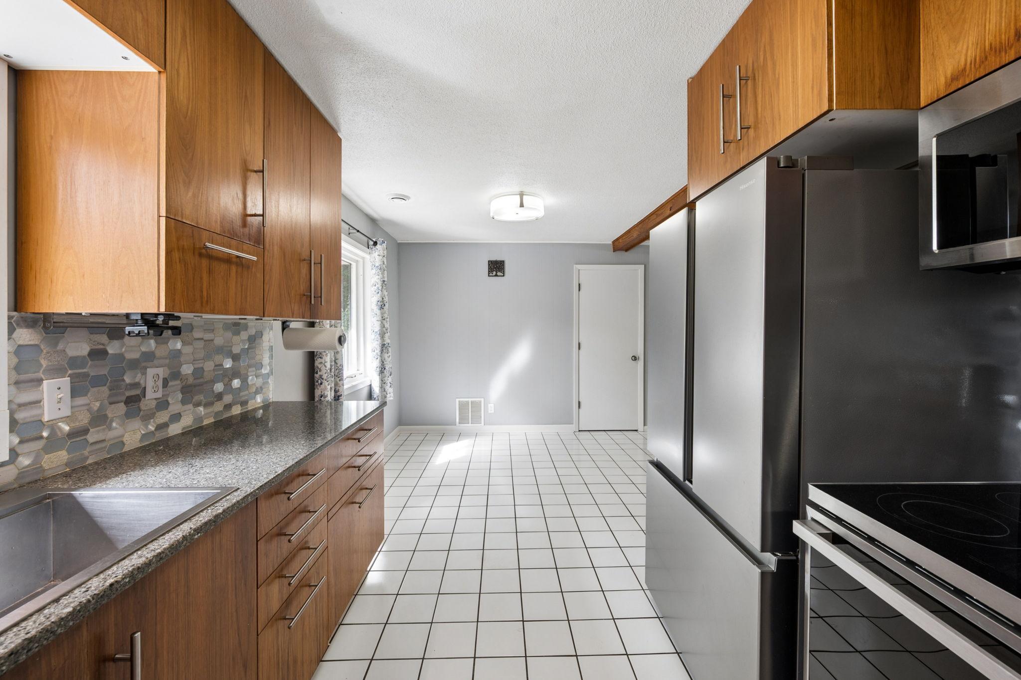 View of Residential at 718 River Street, Monticello MN 55362, Monticello (36 of 56) - Mike Wilen | Minnesota Team Real Estate
